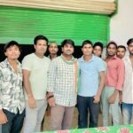 रिकोकला में नेता प्रतिपक्ष राहुल गांधी का 56वां जन्मदिन हर्षोल्लास से मनाया गया, बया मंडल अध्यक्ष प्रमोद साहू के नेतृत्व में हुआ कार्यक्रम