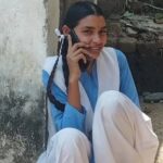 18वें जन्मदिन के 4 दिन बाद युवती की बेरहमी से हत्या, नाले की रेत में दफन मिला शव