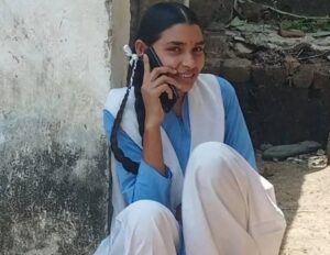 18वें जन्मदिन के 4 दिन बाद युवती की बेरहमी से हत्या, नाले की रेत में दफन मिला शव