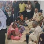 शराब के नशे में शादी करने पहुंचा दूल्हा, दुल्हन ने मंडप में ही फेरे लेने से किया इनकार; पुलिस ने संभाला मोर्चा
