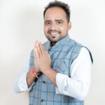 नेता प्रतिपक्ष के रूप में राहुल गांधी के दो वर्ष पूरे-बिनोद भारद्वाज