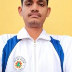इंडिया स्टार बेस्ट योगा टीचर अवार्ड 2026 से सम्मानित हुए योगाचार्य मिथलेश कुमार सिन्हा,