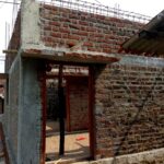 प्रधानमंत्री आवास के दूसरे किस्त नहीं मिलने से हितग्राही हुए परेशान