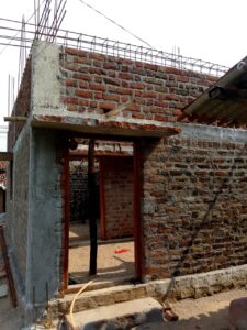 प्रधानमंत्री आवास के दूसरे किस्त नहीं मिलने से हितग्राही हुए परेशान