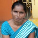 सामाजिक कार्यकर्ता अनिता घृतलहरे को मिलेगा सावित्रीबाई फुले अवार्ड