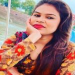 ​रायपुर: गांजा तस्करी के मामले में महिला आरोपी दोषी करार, कोर्ट ने सुनाई जेल और जुर्माने की सजा