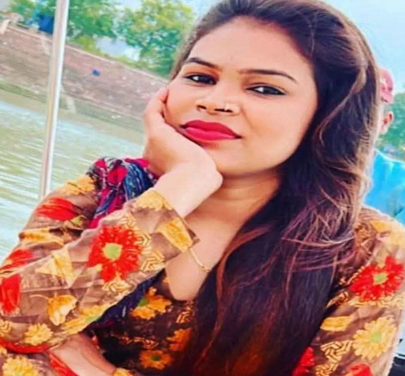 ​रायपुर: गांजा तस्करी के मामले में महिला आरोपी दोषी करार, कोर्ट ने सुनाई जेल और जुर्माने की सजा