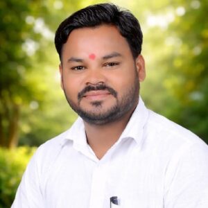 आम आदमी पार्टी ने भाजपा सरकार पर साधा निशाना: “शाला प्रवेश उत्सव दिखावा, बच्चों के भविष्य से खिलवाड़,