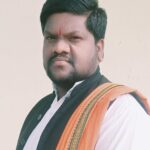 पुरुषोत्तम मास बारह मास में सबसे अधिक श्रेष्ठ – पंडित भोला पाण्डेय,