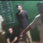 बलौदाबाजार ब्रेकिंग: संडी में कथित नकली शराब कारोबार का खुलासा, पूछताछ में सुपरवाइजर के लिए काम करने का दावा
