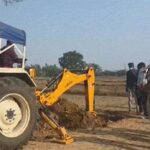 खर्वे में जहरीली शराब से मौत ? 3 दिन में 8 मौतों से हड़कंप, ग्रामीणों का फूटा गुस्सा; कब्र से निकाले जा रहे शव, पुलिस-FSL जांच में जुटी