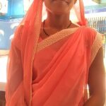 महतारी वंदन का पैसा आधा मिल रहा था, एक शिकायत ने लौटा दी चेहरे की मुस्कान