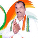 ग्राम छतवन में बिजली संकट दूर: त्वरित कार्रवाई पर किसानों ने जताया विधायक श्रीमती कविता लहरे का आभार – दीपक बांदे