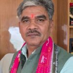 न्याय मांगते-मांगते खुद अन्याय करने लगे; साजा विधायक ईश्वर साहू पर परिजनों ने लगाए गंभीर आरोप