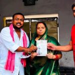 छत्तीसगढ़िया क्रांति सेना का आह्वान: 16 अगस्त को रायपुर में निकलेगी प्रदेश की सबसे बड़ी ‘जबर हरेली रैली’