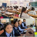 शहीद वीर नारायण सिंह के सपनों का सोनाखान: जहां विरासत बनी विकास की प्रेरणा