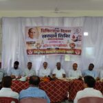 विश्व चिकित्सक दिवस पर पलारी में रक्तदान शिविर, 27 लोगों ने किया रक्तदान