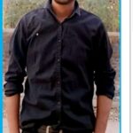 दो दिन से बेटे की राह देख रही हैं परिवार की आंखें, ऑफिस के लिए निकले मनीष साहू का अब तक नहीं लगा कोई सुराग