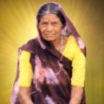 “फलदार पेड़ पुत्र बराबर होते हैं” — माता श्यामा देवी की दूरदर्शिता बनी पर्यावरण संरक्षण की मिसाल करीब एक सदी पहले मुनगा का पेड़ बचाकर तालाब निर्माण का दिया सुझाव, आज भी प्रेरणा है शीतलकुंडा की विरासत