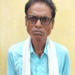 बेलतरा सोसायटी में किसान के साथ कथित धोखाधड़ी, बंधक जमीन के बावजूद 12 बोरी खाद की फर्जी निकासी
