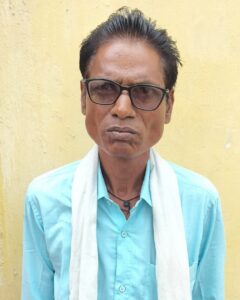 बेलतरा सोसायटी में किसान के साथ कथित धोखाधड़ी, बंधक जमीन के बावजूद 12 बोरी खाद की फर्जी निकासी