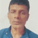 भूत-प्रेत का डर दिखाकर छात्रा से ठगी करने वाले ढोंगी तांत्रिक को 3 साल की जेल