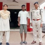 यूट्यूब से सीखा इंस्टाग्राम, फिर रची डिजिटल अश्लीलता की साजिश… सांकेतिक भाषा में खुली ‘फर्जी आईडी’ की पूरी कहानी