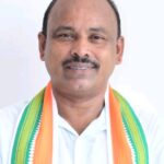बसना विधान सभा के गांवों में रथ यात्रा में शामिल हुए मोक्ष कुमार प्रधान, क्षेत्र की सुख-समृद्धि की कामना की