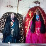 मातागढ़ तुरतुरिया संचालन को लेकर विवाद गहराया, ग्राम सभा के प्रस्ताव की अनदेखी का आरोप; ग्रामीणों ने आंदोलन की दी चेतावनी
