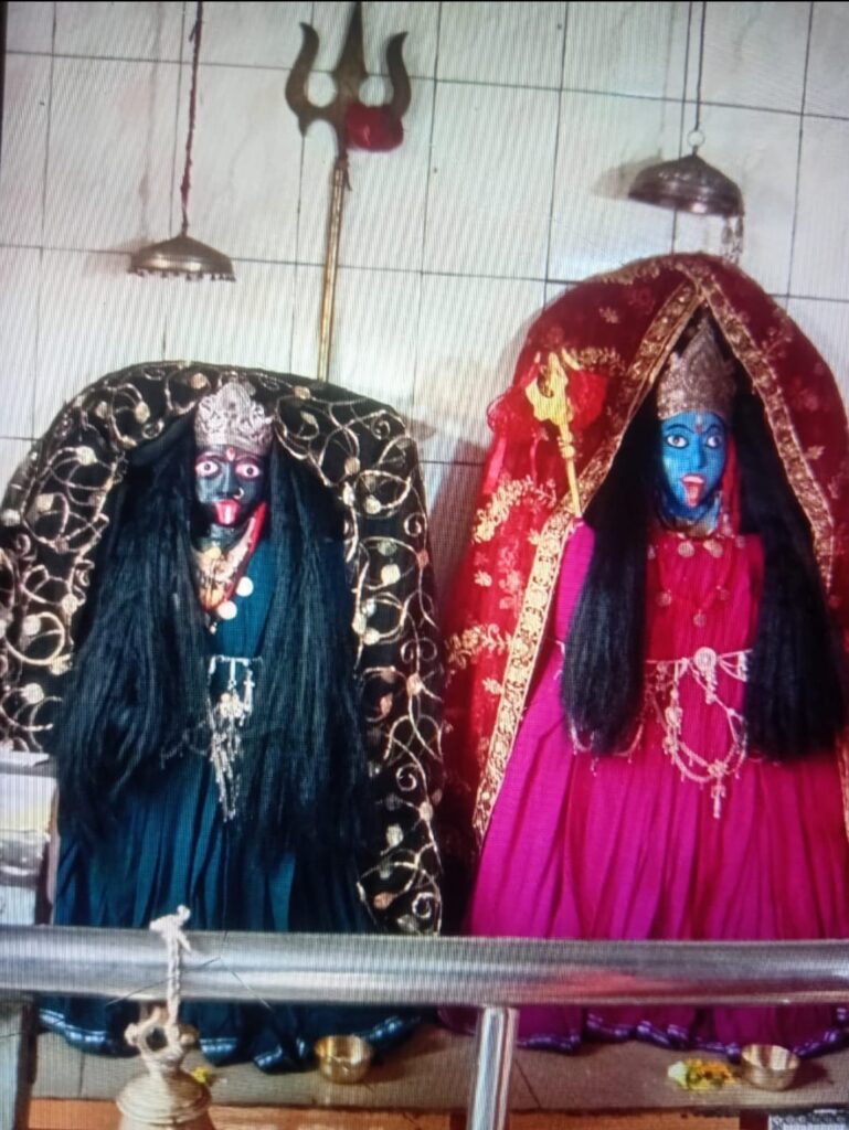 मातागढ़ तुरतुरिया संचालन को लेकर विवाद गहराया, ग्राम सभा के प्रस्ताव की अनदेखी का आरोप; ग्रामीणों ने आंदोलन की दी चेतावनी