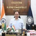 भारी बारिश के अलर्ट पर बिलासपुर प्रशासन सख्त, स्कूल बंद, अधिकारियों की छुट्टियां रद्द