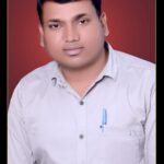 शिक्षा मंत्री के इस्तीफा, लोकतंत्र की जीत-युधिष्ठिर नायक
