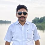 ऑनलाइन अटेंडेंस से वेतन भुगतान पर घमासान: समन्वयक संघ बोला- तकनीकी खामियों का खामियाजा शिक्षकों पर क्यों?