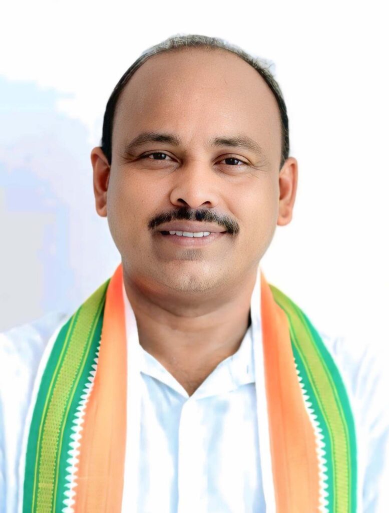 बसना-पिथौरा में बढ़ती चोरी व कथित सट्टा-जुआ पर कांग्रेस का हमला, कानून-व्यवस्था पर उठाए सवाल