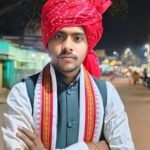 देवभोग में स्थापना दिवस पर घोषित हुई एबीवीपी की नवीन कार्यकारिणी, तेजश बीसी बने नगर मंत्री,