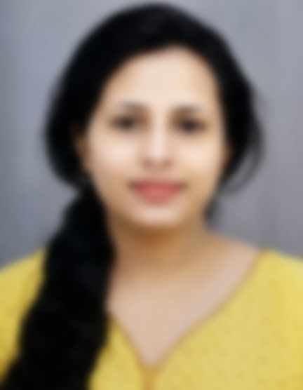 फर्जी स्नेक बाइट पोस्टमार्टम रिपोर्ट मामले में महिला डॉक्टर गिरफ्तार, मुआवजा दिलाने वाले गिरोह की जांच तेज