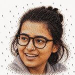 जेएनयू में 21 दिनों से अनशन पर बैठी छात्रा नेहा की हालत गंभीर: डॉक्टर अंजलि छाबड़िया ने जताई चिंता, कहा- ‘कोमा में जाने का खतरा’