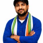 जनता परेशान: कांग्रेस मंडल अध्यक्ष प्रमोद साहू ने की ‘सरकार अपना स्मार्ट वसूली मीटर’ को तत्काल बदलने की मांग