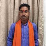 शिवलिंग पर कथित आपत्तिजनक टिप्पणी से भड़का आक्रोश, विहिप ने दी आंदोलन की चेतावनी