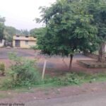अंग्रेज चले गए, सरकारें बदल गईं… लेकिन 100 साल पुराने स्कूल का अहाता नहीं बन पाया