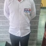 कार चढ़ाकर हत्या करने के मामले में फरार आरोपी भरत मंगनानी ने किया कोर्ट सरेंड