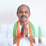 सावन के दूसरे सोमवार निकलेगी ऐतिहासिक एवं भव्य कांवड़ यात्रा, जोंकेश्वर नदी सांकरा से रणेश्वर बाबा मंदिर गढ़फुलझर तक उमड़ेगा आस्था का सैलाब-मोक्ष कुमार प्रधान