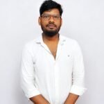 कौशल साहू बोले- भाजपा ने हमेशा युवाओं के विश्वास को सर्वोपरि रखा, परीक्षा प्रणाली को पारदर्शी बनाने की दिशा में बड़ा कदम
