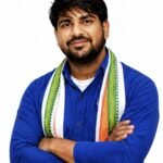 प्रदेश साहू संघ के आई.टी. प्रकोष्ठ में प्रमोद कुमार साहू बने प्रदेश मीडिया प्रभारी, चाहने वालों में हर्ष की लहर