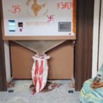 अब राशन के लिए घंटों इंतजार नहीं, कुछ मिनटों में मिल रहा सटीक राशन
