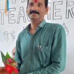 प्रभारी प्राचार्य कौशल प्रसाद चंद्रा को हटाने की मांग, ग्रामीणों ने कलेक्टर को सौंपा ज्ञापन