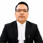 हत्या के मामले में दो आरोपी दोषमुक्त, तृतीय अपर सत्र न्यायाधीश शैलेश शर्मा ने सुनाया फैसला