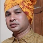 यदुवंश और श्रीकृष्ण पर दिए गए कथित बयान पर छत्तीसगढ़ में बढ़ा आक्रोश, यादव समाज ने की सार्वजनिक माफी की मांग