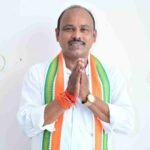 मोक्ष कुमार प्रधान की मांग का असर: नवाखाई पर्व की छुट्टी 18 सितंबर से बदलकर 15 सितंबर हुई कलेक्टर ने जारी किया संशोधित आदेश