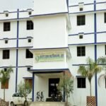 छुरा के कचना धुरवा कॉलेज में लगे आरोपों को प्राचार्य ने बताया निराधार,